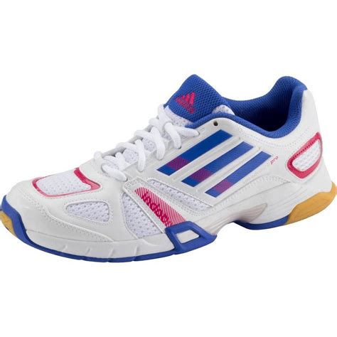 adidas herren handballschuhe ind-schuh speedcourt 6 m|adidas Speedcourt IN Schuh .